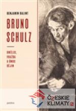 Bruno Schulz