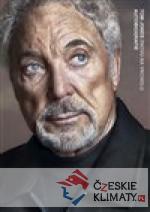 Tom Jones