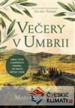 Večery v Umbrii