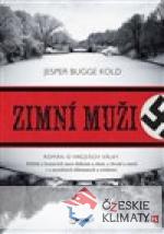 Zimní muži