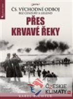 Přes krvavé řeky