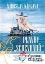 Plavby „sebevrahů“