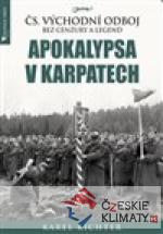 Apokalypsa v Karpatech