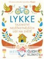 Lykke