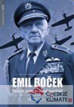 Emil Boček. Strach jsem si nepřipoušt...