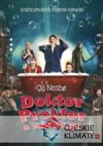 Doktor Proktor a vana času