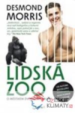 Lidská ZOO