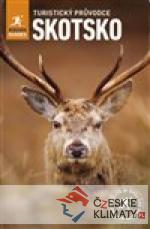 Skotsko