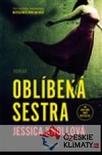 Oblíbená sestra