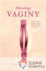 Monology vaginy
