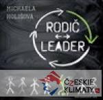 Rodič – leader