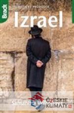 Izrael