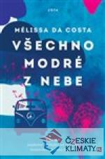 Všechno modré z nebe