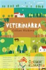 Veterinářka