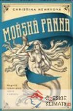 Mořská panna