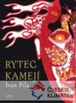 Rytec kamejí