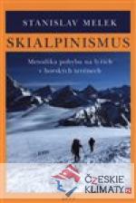 Skialpinismus