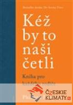 Kéž by to naši četli