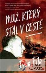 Muž, který stál v cestě