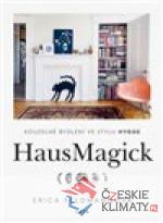 HausMagick