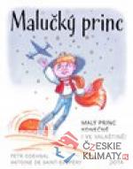 Malučký princ