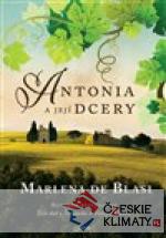 Antonia a její dcery