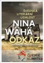 Odkaz