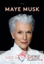 Když má žena plán