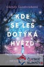 Kde se les dotýká hvězd