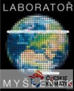 Laboratoř myšlenek
