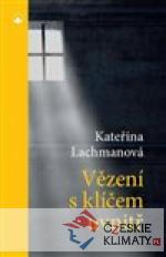 Vězení s klíčem uvnitř