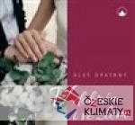 V dobrém i ve zlém