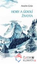Hory a údolí života