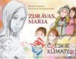 Zdrávas, Maria