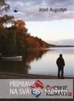 Příprava na svátost smíření