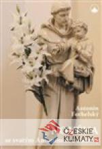 Novéna se svatým Antonínem z Padovy