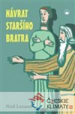 Návrat staršího bratra