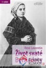 Život svaté Bernadety