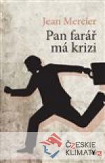 Pan farář má krizi