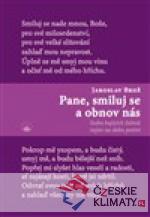 Pane, smiluj se a obnov nás