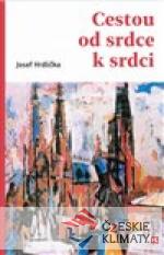 Cestou od srdce k srdci