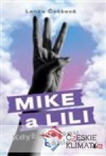 Mike a Lili