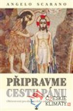 Připravme cestu Pánu