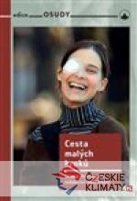 Cesta malých kroků