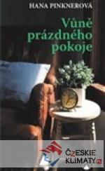 Vůně prázdného pokoje