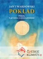 Poklad
