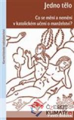 Jedno tělo