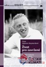 Život pro zavržené