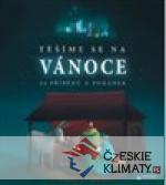 Těšíme se na Vánoce