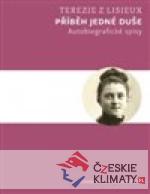 Příběh jedné duše